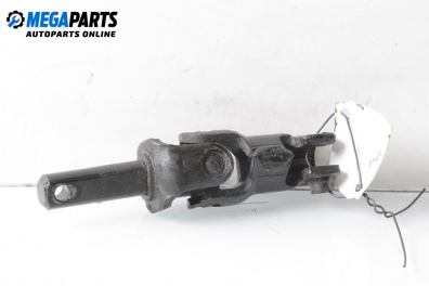 Articulație volan for Seat Ibiza II Hatchback (Facelift) (08.1999 - 02.2002) 1.9 SDI, 68 hp, hatchback