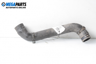 Wasserschlauch for Seat Ibiza II Hatchback (Facelift) (08.1999 - 02.2002) 1.9 SDI, 68 hp