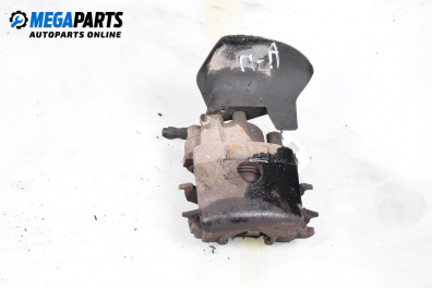 Caliper for Seat Ibiza II Hatchback (Facelift) (08.1999 - 02.2002), position: front - right