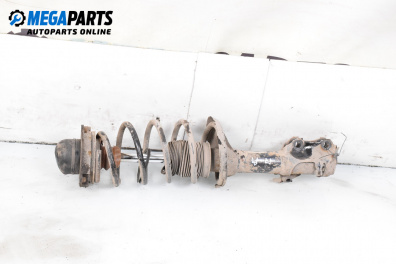 Macpherson shock absorber for Seat Ibiza II Hatchback (Facelift) (08.1999 - 02.2002), hatchback, position: front - right