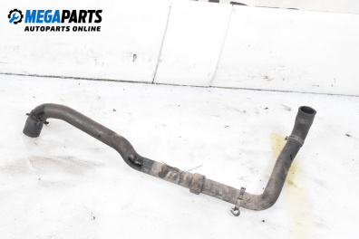 Wasserschlauch for Seat Ibiza II Hatchback (Facelift) (08.1999 - 02.2002) 1.9 SDI, 68 hp