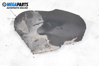 Capac curea de distribuție for Seat Ibiza II Hatchback (Facelift) (08.1999 - 02.2002) 1.9 SDI, 68 hp