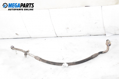 Klimaschlauch for Seat Ibiza II Hatchback (Facelift) (08.1999 - 02.2002)