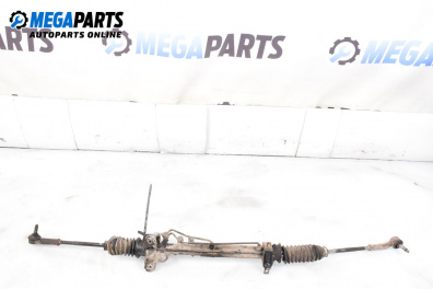 Zahnstangen-lenkgetriebe, hydraulisch for Seat Ibiza II Hatchback (Facelift) (08.1999 - 02.2002), hecktür