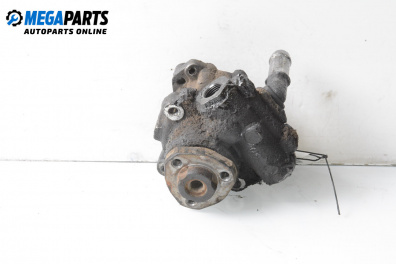 Hydraulische pumpe for Seat Ibiza II Hatchback (Facelift) (08.1999 - 02.2002)