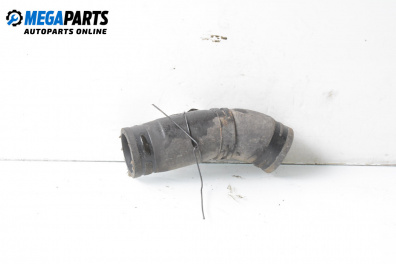 Wasserschlauch for Seat Ibiza II Hatchback (Facelift) (08.1999 - 02.2002) 1.9 SDI, 68 hp