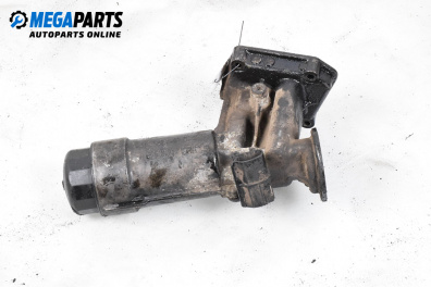 Corp filtru de ulei for Seat Ibiza II Hatchback (Facelift) (08.1999 - 02.2002) 1.9 SDI, 68 hp