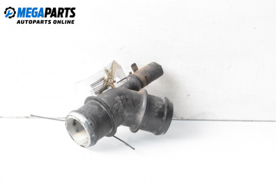 Frostschutzmittel-anschlusselement for Seat Ibiza II Hatchback (Facelift) (08.1999 - 02.2002) 1.9 SDI, 68 hp