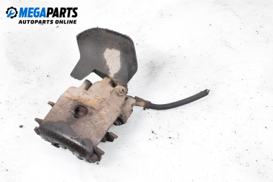 Caliper for Seat Ibiza II Hatchback (Facelift) (08.1999 - 02.2002), position: front - left