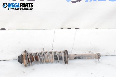 Macpherson shock absorber for Seat Ibiza II Hatchback (Facelift) (08.1999 - 02.2002), hatchback, position: front - right