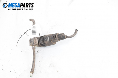 Windshield washer pump for Seat Ibiza II Hatchback (Facelift) (08.1999 - 02.2002)