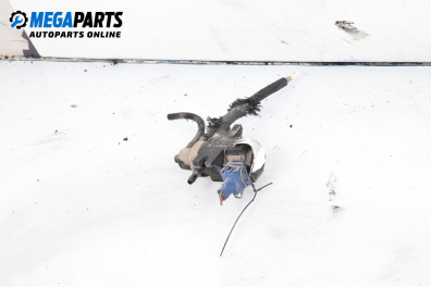 Vacuum valve for Seat Ibiza II Hatchback (Facelift) (08.1999 - 02.2002) 1.9 SDI, 68 hp