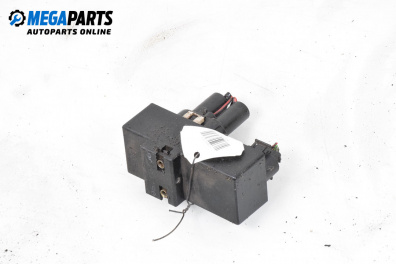 Radiator fan relay for Seat Ibiza II Hatchback (Facelift) (08.1999 - 02.2002) 1.9 SDI