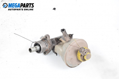 Brake pump for Seat Ibiza II Hatchback (Facelift) (08.1999 - 02.2002)