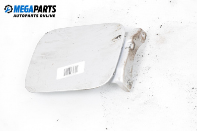 Ușă rezervor for Seat Ibiza II Hatchback (Facelift) (08.1999 - 02.2002), 5 uși, hatchback