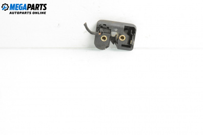 Trunk lock for Seat Ibiza II Hatchback (Facelift) (08.1999 - 02.2002), hatchback, position: rear