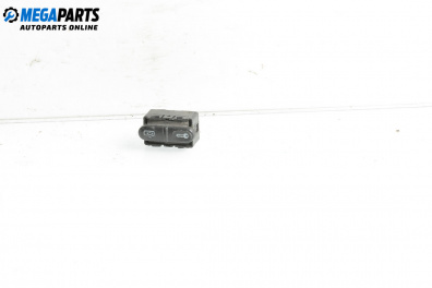 Central locking button for Seat Ibiza II Hatchback (Facelift) (08.1999 - 02.2002)