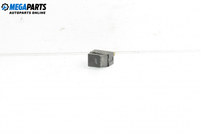Power window button for Seat Ibiza II Hatchback (Facelift) (08.1999 - 02.2002)