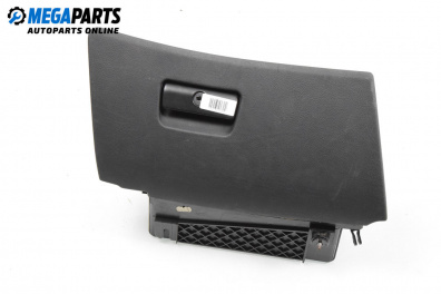 Torpedo for BMW 5 Series E39 Sedan (11.1995 - 06.2003)