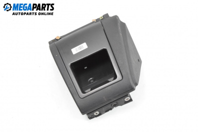 Interior plastic for BMW 5 Series E39 Sedan (11.1995 - 06.2003), 5 doors, sedan, position: front