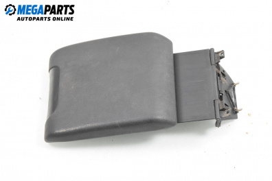 Armrest for BMW 5 Series E39 Sedan (11.1995 - 06.2003)