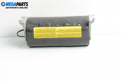 Airbag for BMW 5 Series E39 Sedan (11.1995 - 06.2003), 5 uși, sedan, position: fața