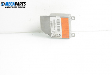 Airbag module for BMW 5 Series E39 Sedan (11.1995 - 06.2003)