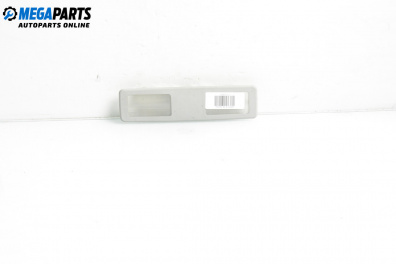 Beleuchtung for BMW 5 Series E39 Sedan (11.1995 - 06.2003)