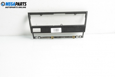 Central console for BMW 5 Series E39 Sedan (11.1995 - 06.2003)