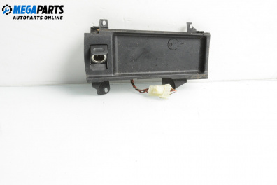 Anzünder for BMW 5 Series E39 Sedan (11.1995 - 06.2003)