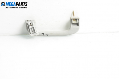 Mâner for BMW 5 Series E39 Sedan (11.1995 - 06.2003), 5 uși, position: dreaptă - spate
