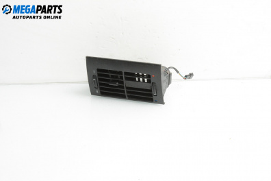 AC heat air vent for BMW 5 Series E39 Sedan (11.1995 - 06.2003)