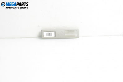 Beleuchtung for BMW 5 Series E39 Sedan (11.1995 - 06.2003)