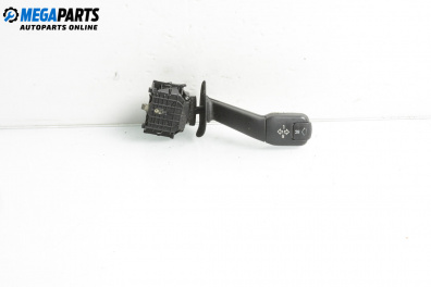Lights lever for BMW 5 Series E39 Sedan (11.1995 - 06.2003)