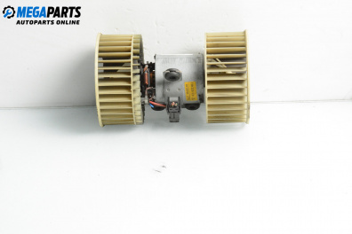 Lüfter heizung for BMW 5 Series E39 Sedan (11.1995 - 06.2003)