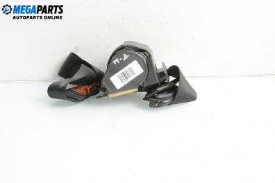 Seat belt for BMW 5 Series E39 Sedan (11.1995 - 06.2003), 5 doors, position: front - right