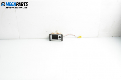 Ashtray for BMW 5 Series E39 Sedan (11.1995 - 06.2003)