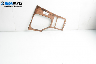 Gear shift console for BMW 5 Series E39 Sedan (11.1995 - 06.2003)