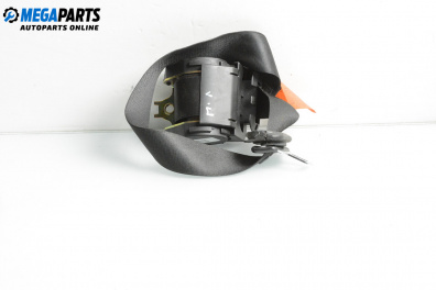 Seat belt for BMW 5 Series E39 Sedan (11.1995 - 06.2003), 5 doors, position: front - left