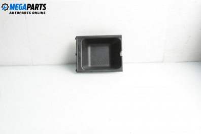 Interior dash trim panel for BMW 5 Series E39 Sedan (11.1995 - 06.2003)