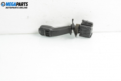 Lights lever for BMW 5 Series E39 Sedan (11.1995 - 06.2003)