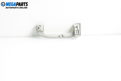 Mâner for BMW 5 Series E39 Sedan (11.1995 - 06.2003), 5 uși, position: stânga - spate