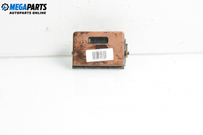 Ashtray for BMW 5 Series E39 Sedan (11.1995 - 06.2003)