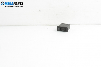 Lighting adjustment switch for BMW 5 Series E39 Sedan (11.1995 - 06.2003)