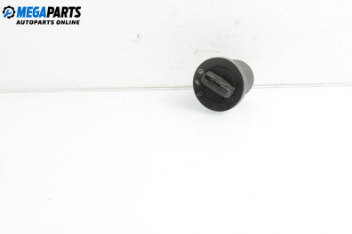 Lights switch for BMW 5 Series E39 Sedan (11.1995 - 06.2003)