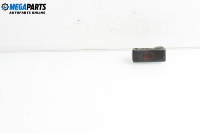 Emergency lights button for BMW 5 Series E39 Sedan (11.1995 - 06.2003)