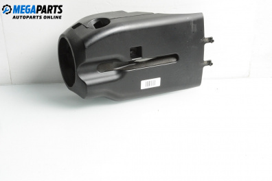 Interior plastic for BMW 5 Series E39 Sedan (11.1995 - 06.2003), 5 doors, sedan