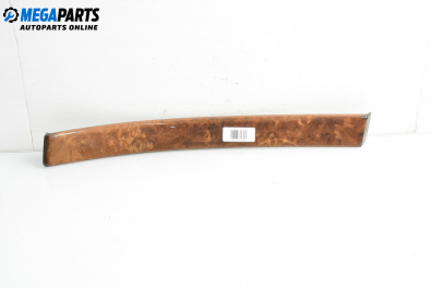 Material profilat interior for BMW 5 Series E39 Sedan (11.1995 - 06.2003), 5 uși, sedan