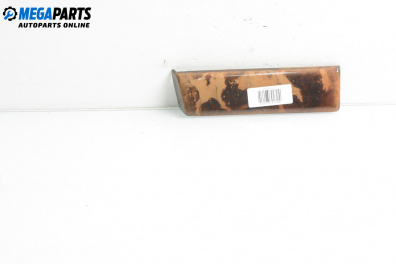 Plastic interior for BMW 5 Series E39 Sedan (11.1995 - 06.2003), 5 uși, sedan, position: fața