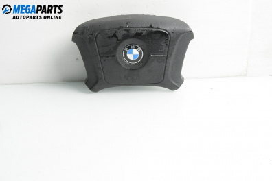 Airbag for BMW 5 Series E39 Sedan (11.1995 - 06.2003), 5 türen, sedan, position: vorderseite